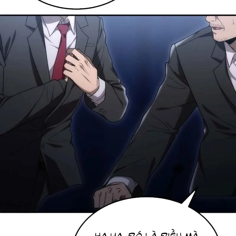 Kẻ Out Trình Ngày Tận Thế Chap 1 - Next Chap 2