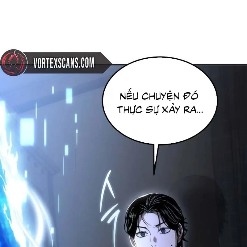Kẻ Out Trình Ngày Tận Thế Chap 1 - Next Chap 2