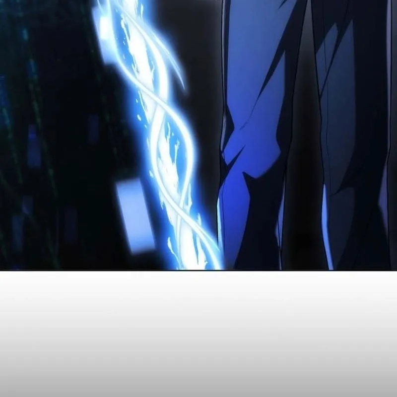 Kẻ Out Trình Ngày Tận Thế Chap 1 - Next Chap 2