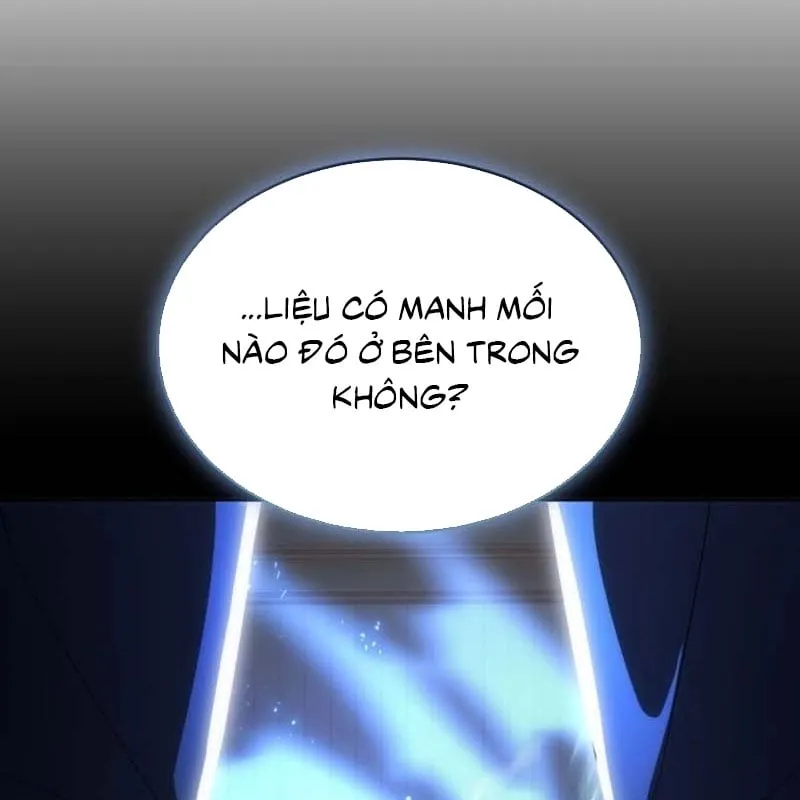 Kẻ Out Trình Ngày Tận Thế Chap 1 - Next Chap 2