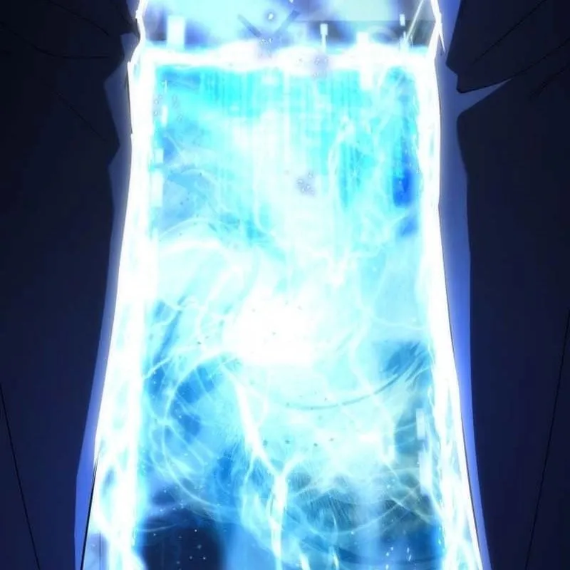 Kẻ Out Trình Ngày Tận Thế Chap 1 - Next Chap 2