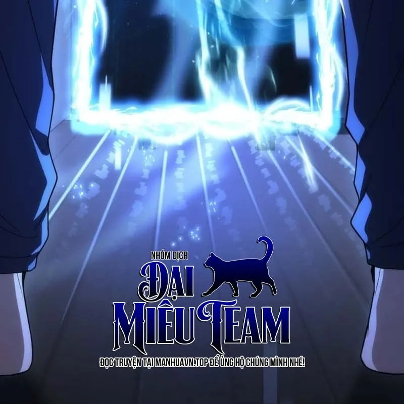 Kẻ Out Trình Ngày Tận Thế Chap 1 - Next Chap 2