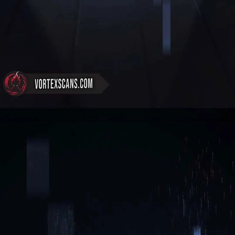 Kẻ Out Trình Ngày Tận Thế Chap 1 - Next Chap 2