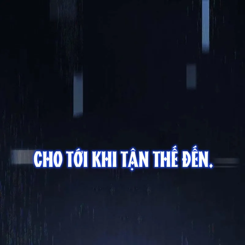 Kẻ Out Trình Ngày Tận Thế Chap 1 - Next Chap 2
