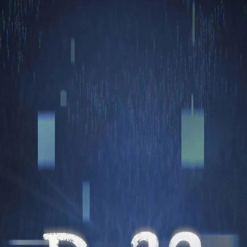 Kẻ Out Trình Ngày Tận Thế Chap 1 - Next Chap 2