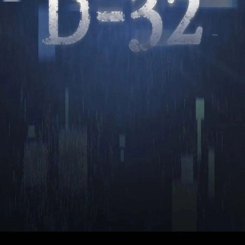 Kẻ Out Trình Ngày Tận Thế Chap 1 - Next Chap 2