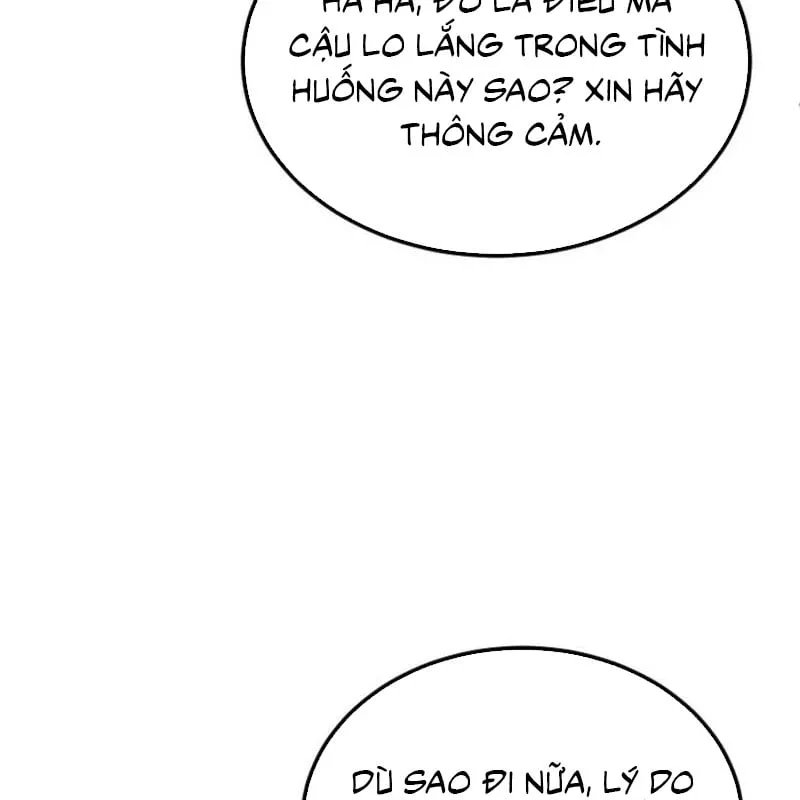 Kẻ Out Trình Ngày Tận Thế Chap 1 - Next Chap 2