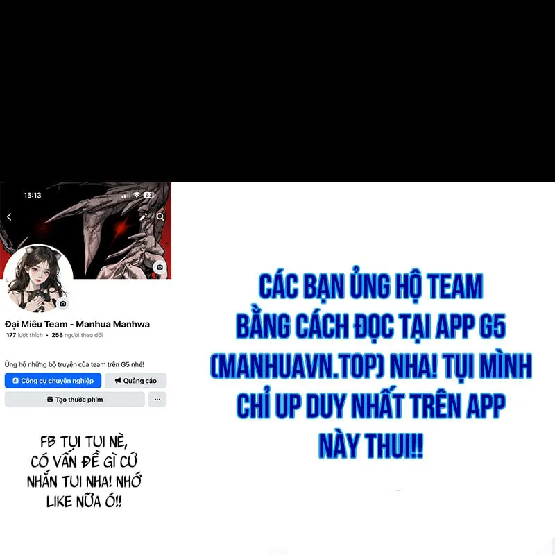 Kẻ Out Trình Ngày Tận Thế Chap 1 - Next Chap 2