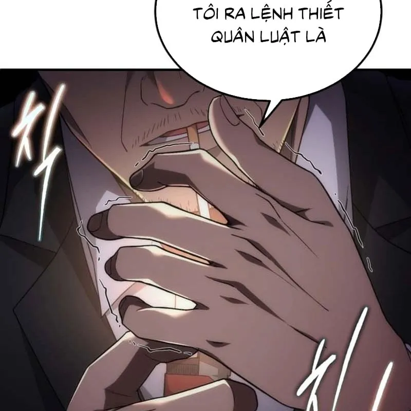 Kẻ Out Trình Ngày Tận Thế Chap 1 - Next Chap 2