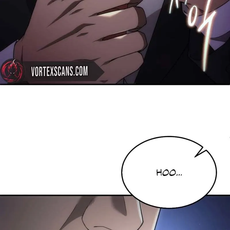 Kẻ Out Trình Ngày Tận Thế Chap 1 - Next Chap 2