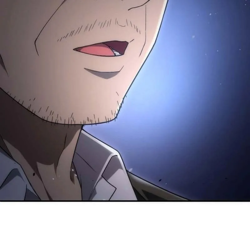 Kẻ Out Trình Ngày Tận Thế Chap 1 - Next Chap 2