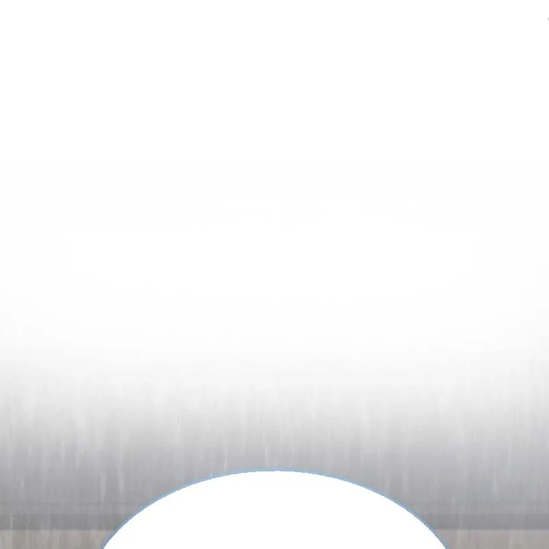 Kẻ Out Trình Ngày Tận Thế Chap 1 - Next Chap 2