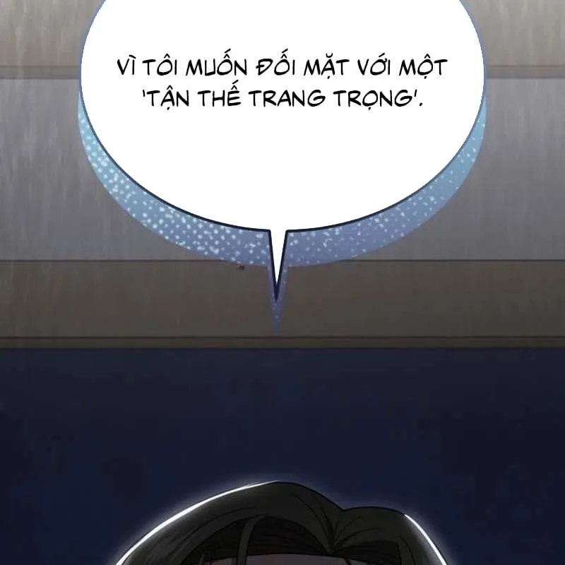 Kẻ Out Trình Ngày Tận Thế Chap 1 - Next Chap 2