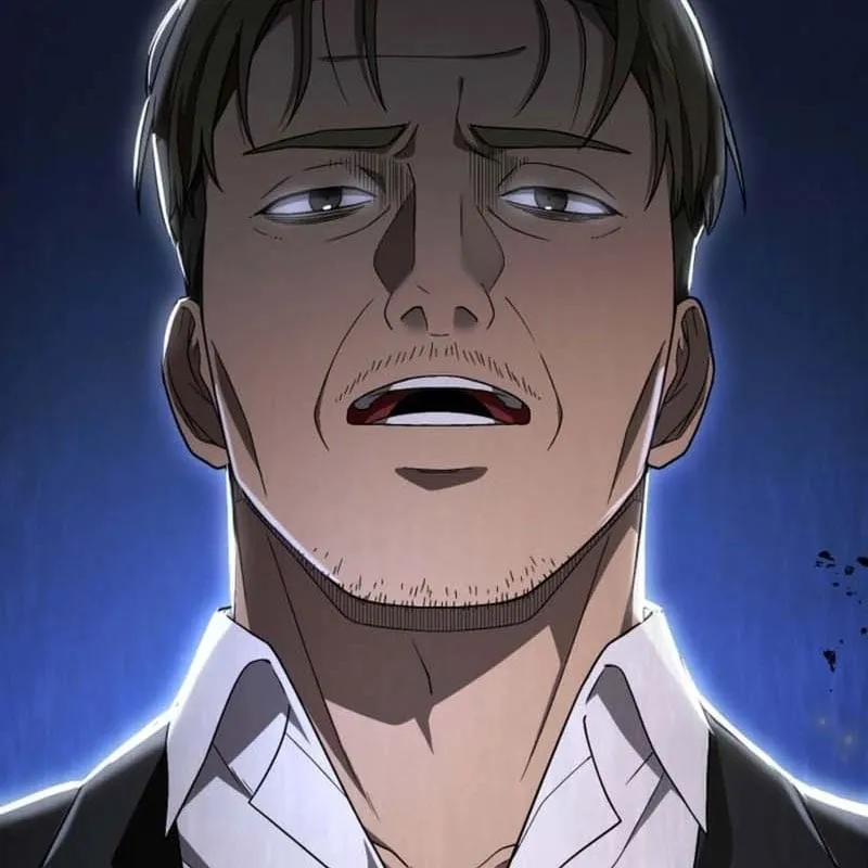 Kẻ Out Trình Ngày Tận Thế Chap 1 - Next Chap 2