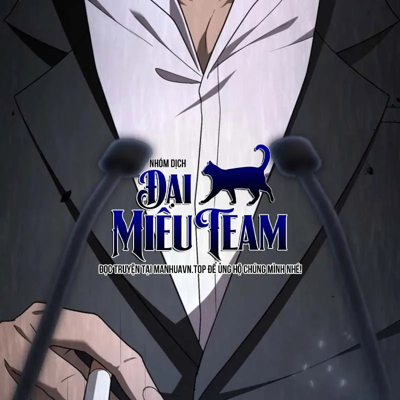 Kẻ Out Trình Ngày Tận Thế Chap 1 - Next Chap 2