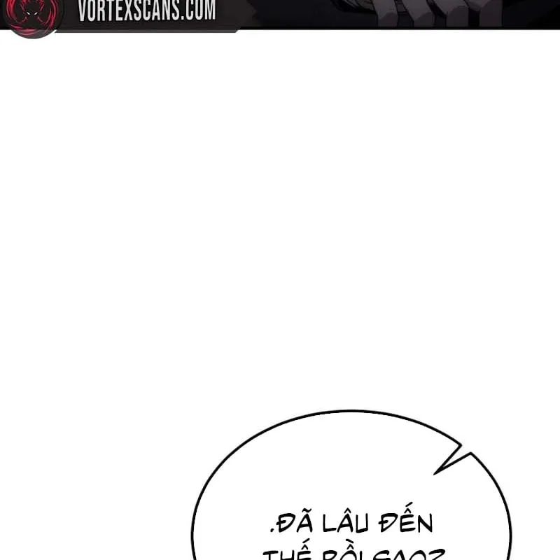 Kẻ Out Trình Ngày Tận Thế Chap 1 - Next Chap 2