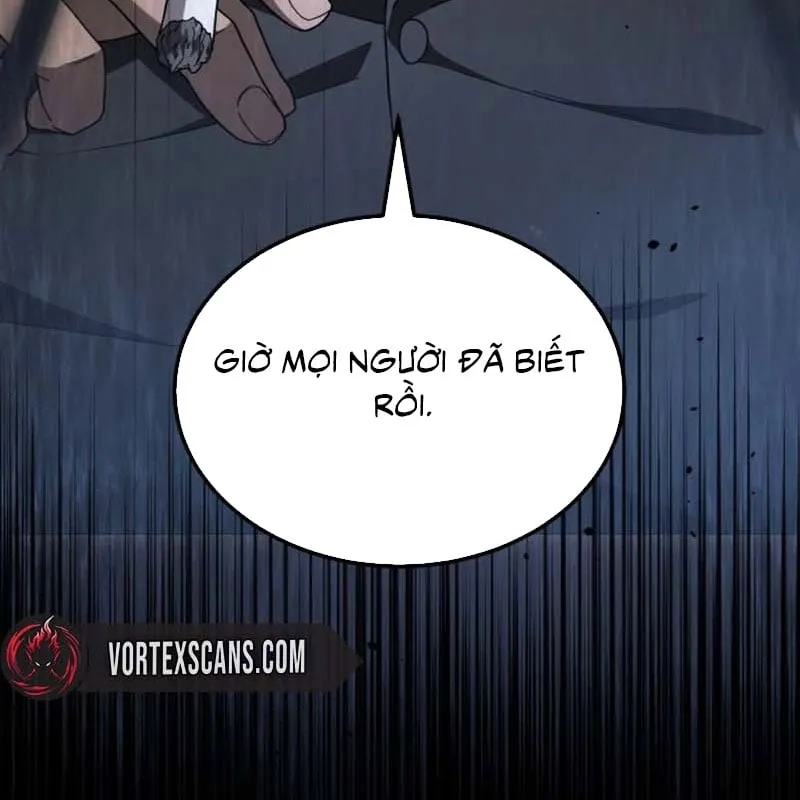 Kẻ Out Trình Ngày Tận Thế Chap 1 - Next Chap 2