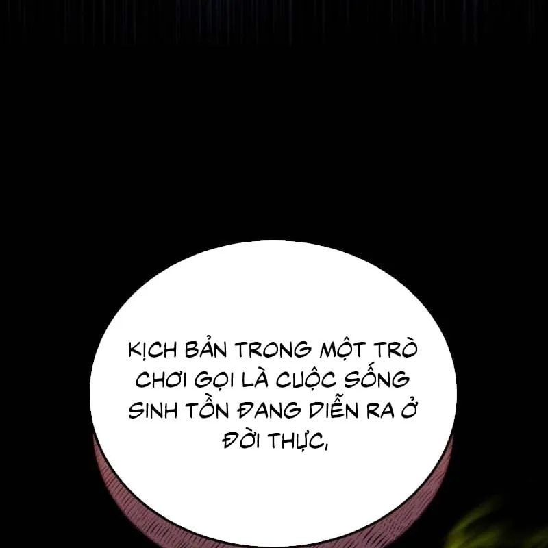 Kẻ Out Trình Ngày Tận Thế Chap 1 - Next Chap 2