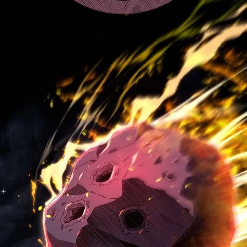 Kẻ Out Trình Ngày Tận Thế Chap 1 - Next Chap 2