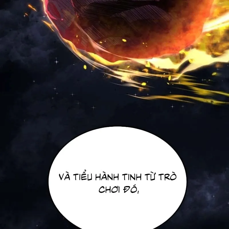 Kẻ Out Trình Ngày Tận Thế Chap 1 - Next Chap 2