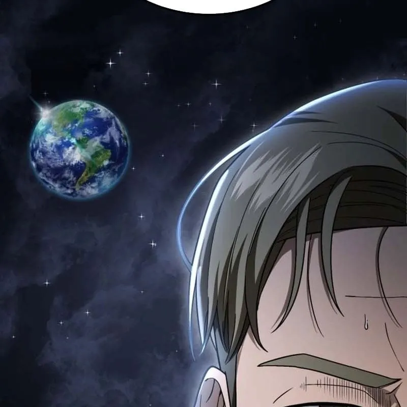 Kẻ Out Trình Ngày Tận Thế Chap 1 - Next Chap 2