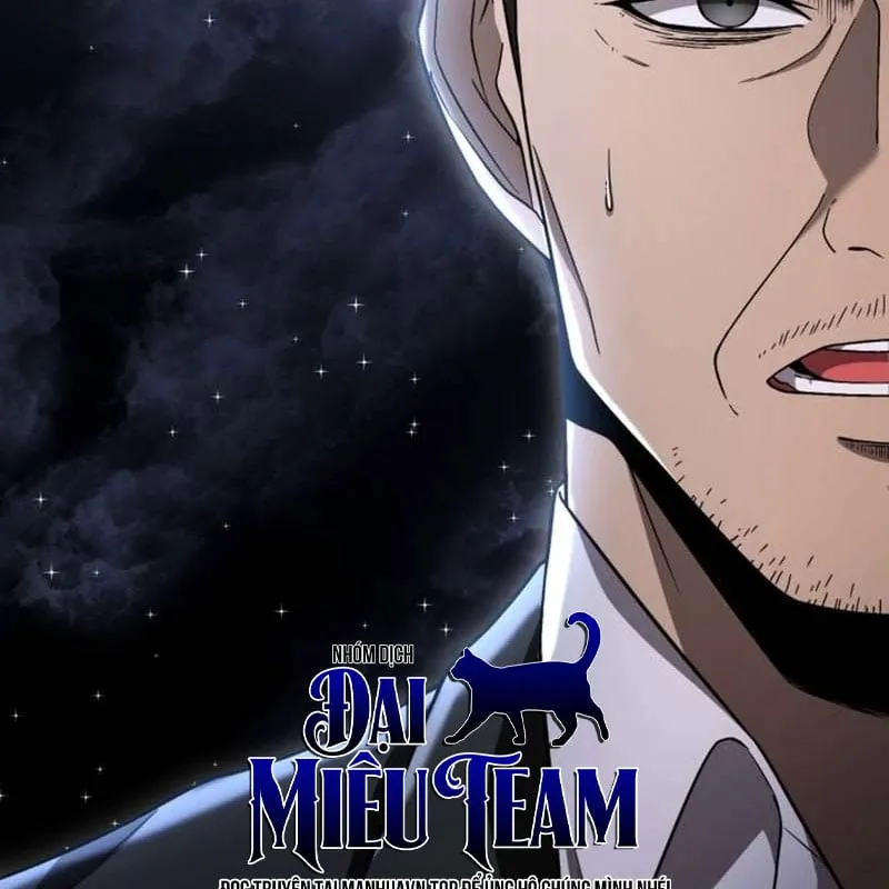 Kẻ Out Trình Ngày Tận Thế Chap 1 - Next Chap 2