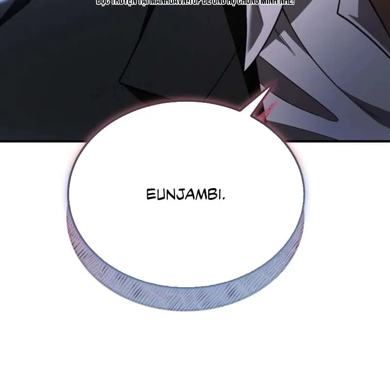 Kẻ Out Trình Ngày Tận Thế Chap 1 - Next Chap 2