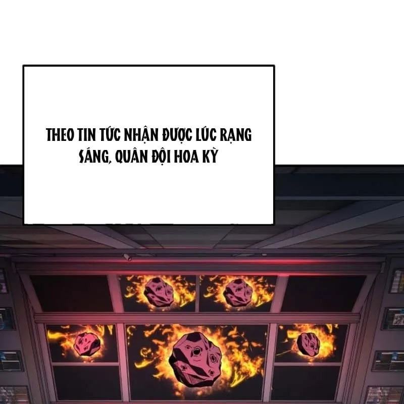 Kẻ Out Trình Ngày Tận Thế Chap 1 - Next Chap 2