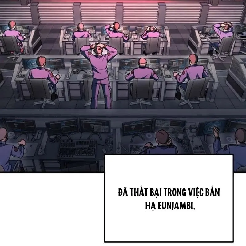 Kẻ Out Trình Ngày Tận Thế Chap 1 - Next Chap 2