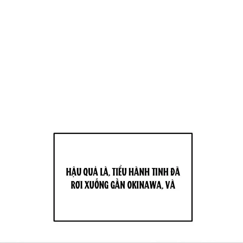 Kẻ Out Trình Ngày Tận Thế Chap 1 - Next Chap 2