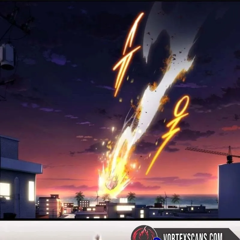 Kẻ Out Trình Ngày Tận Thế Chap 1 - Next Chap 2