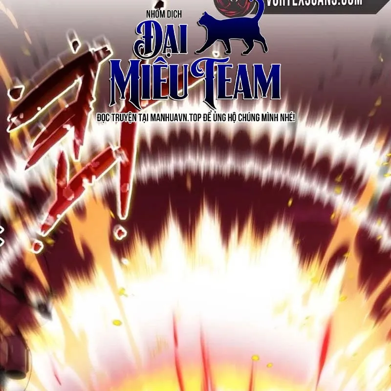 Kẻ Out Trình Ngày Tận Thế Chap 1 - Next Chap 2