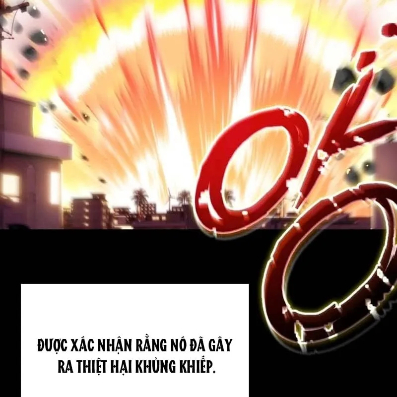 Kẻ Out Trình Ngày Tận Thế Chap 1 - Next Chap 2