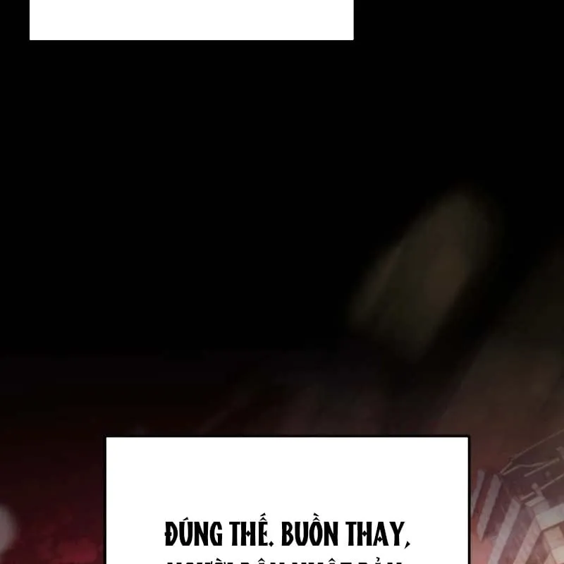 Kẻ Out Trình Ngày Tận Thế Chap 1 - Next Chap 2