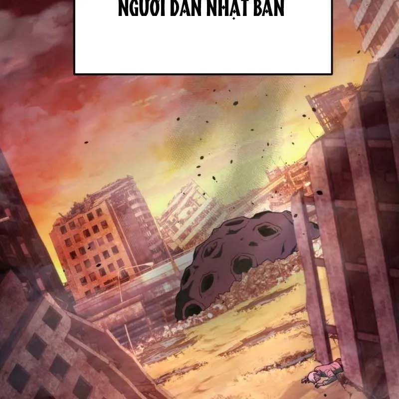 Kẻ Out Trình Ngày Tận Thế Chap 1 - Next Chap 2