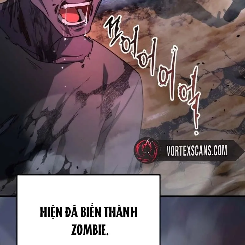 Kẻ Out Trình Ngày Tận Thế Chap 1 - Next Chap 2