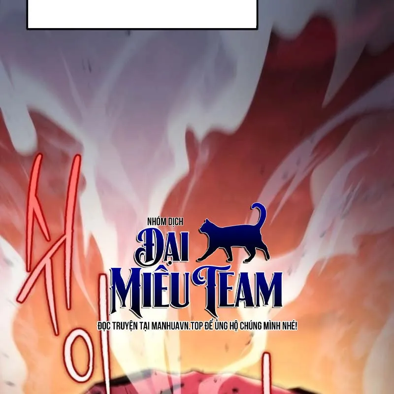 Kẻ Out Trình Ngày Tận Thế Chap 1 - Next Chap 2