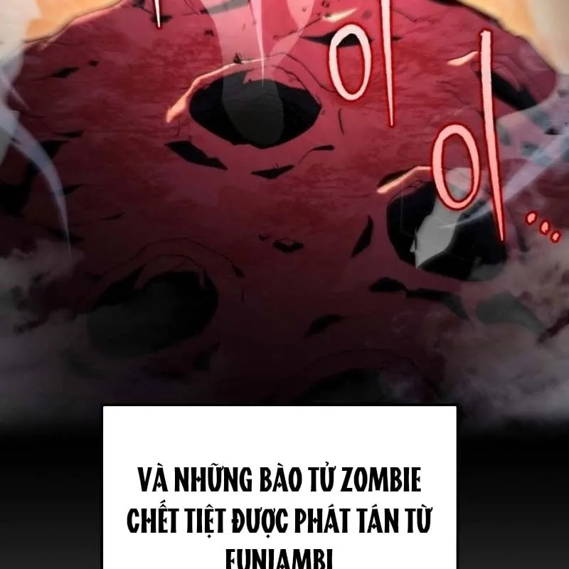 Kẻ Out Trình Ngày Tận Thế Chap 1 - Next Chap 2