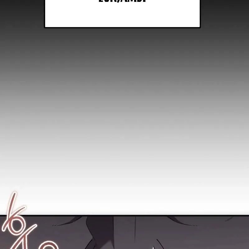 Kẻ Out Trình Ngày Tận Thế Chap 1 - Next Chap 2