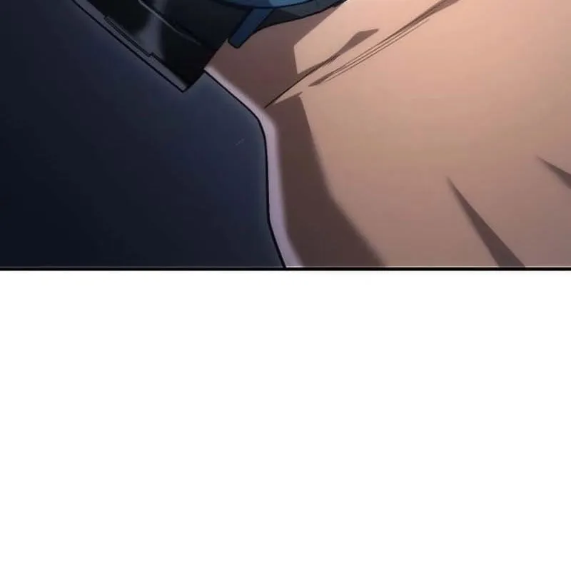 Kẻ Out Trình Ngày Tận Thế Chap 1 - Next Chap 2