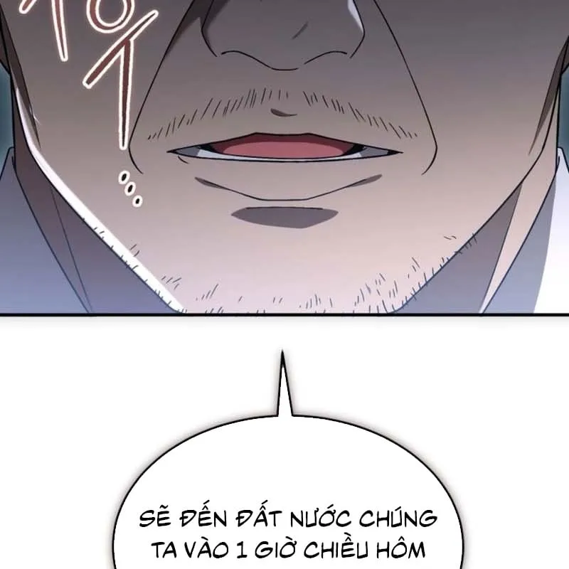 Kẻ Out Trình Ngày Tận Thế Chap 1 - Next Chap 2