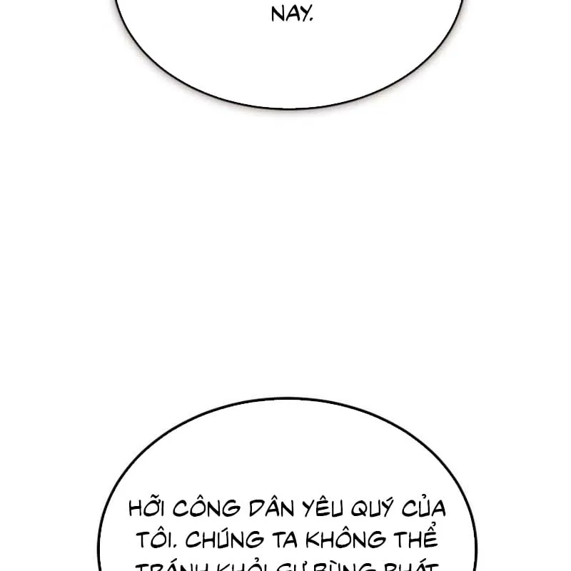 Kẻ Out Trình Ngày Tận Thế Chap 1 - Next Chap 2