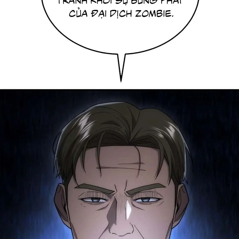 Kẻ Out Trình Ngày Tận Thế Chap 1 - Next Chap 2