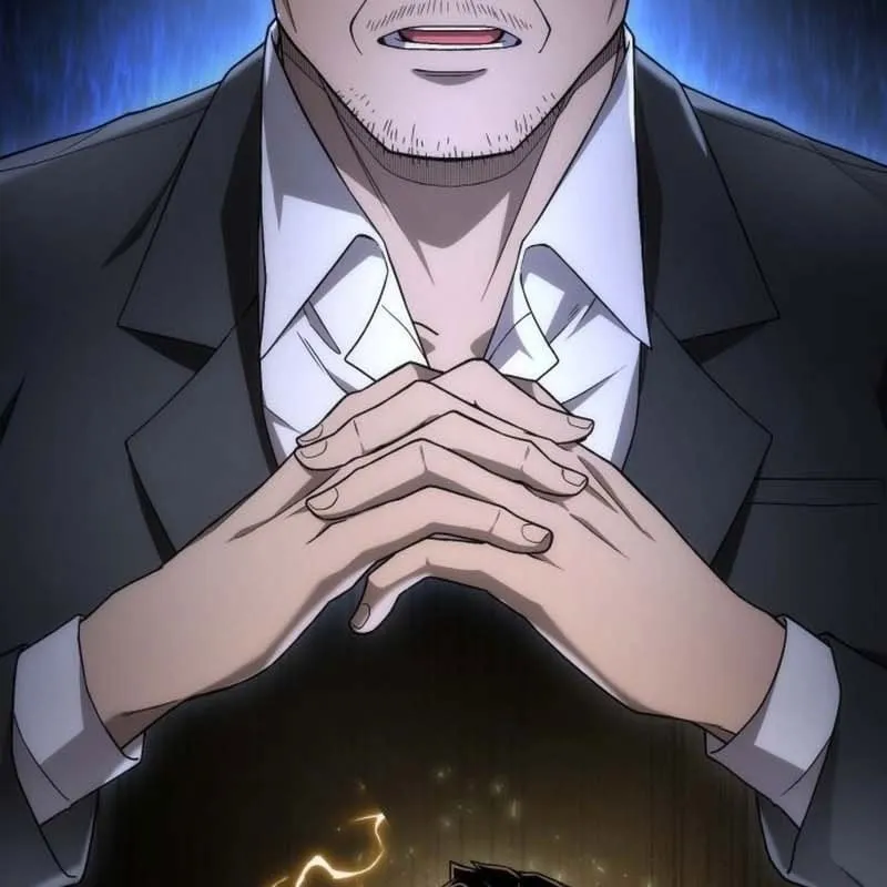 Kẻ Out Trình Ngày Tận Thế Chap 1 - Next Chap 2