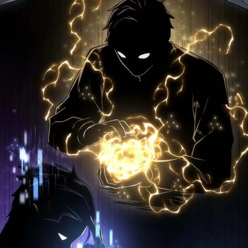 Kẻ Out Trình Ngày Tận Thế Chap 1 - Next Chap 2