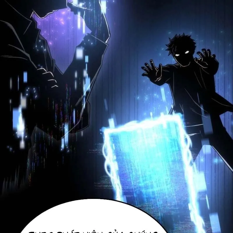 Kẻ Out Trình Ngày Tận Thế Chap 1 - Next Chap 2