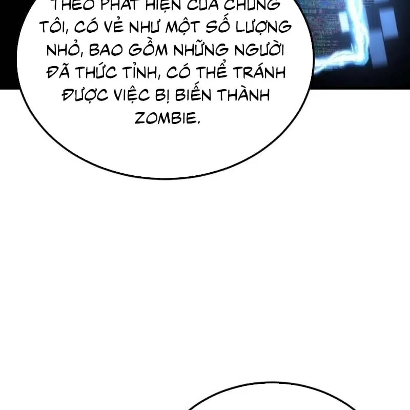 Kẻ Out Trình Ngày Tận Thế Chap 1 - Next Chap 2