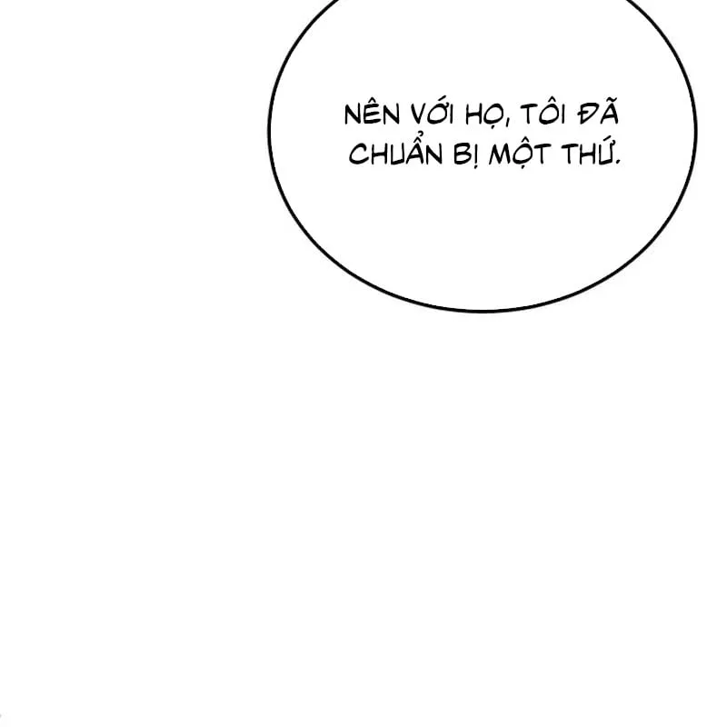 Kẻ Out Trình Ngày Tận Thế Chap 1 - Next Chap 2