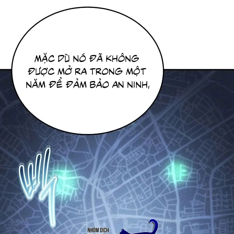 Kẻ Out Trình Ngày Tận Thế Chap 1 - Next Chap 2
