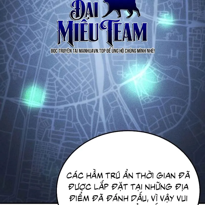 Kẻ Out Trình Ngày Tận Thế Chap 1 - Next Chap 2